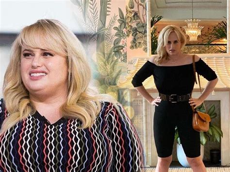 fat amy|fat amy before and after.